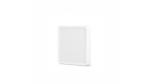 Panel LED 18W Surface  Square Neutral
